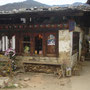 Paro Tal