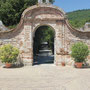 Monte Conero
