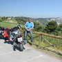 Monte Conero