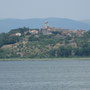 Lago di Trasimeno