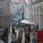 Urbino