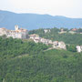 Gubbio