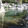 Rustaq - Wadi Hammam