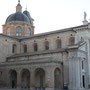 Urbino