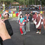 Her Majesty the Queen Mother Ashi Dorji Wangmo Wangchuck !