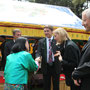 Her Majesty the Queen Mother Ashi Dorji Wangmo Wangchuck !