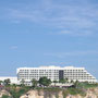 Crown Plaza