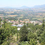 Macerata