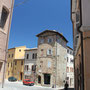 Macerata