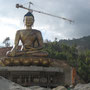 Buddha Statue