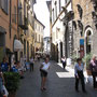 Orvieto
