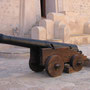 Nakhal Fort