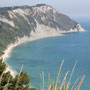 Monte Conero