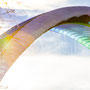 picture taken by Alois Rettenbacher