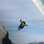 picture taken by Alois Rettenbacher