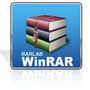 Win Rar