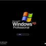 simulador de inst xp