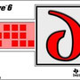descargar derive 6 portable