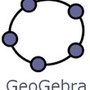 descargar geogebra