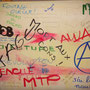 Défouloir public