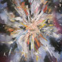 Big Bang