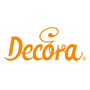 Decora