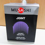 商品名：JOINT MUSASHI ジョイント ムサシ 3.5ｇ×45袋 状態：新品