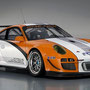 Foto :Porsche AG