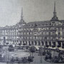 Playa Mayor (Madrid)