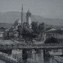 Monastir (aujourd'hui Bitola en Macédoine)