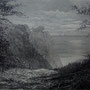 Rügen : falaises du Koenigssthul