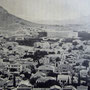 Athènes