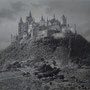 Chateau de Hohenzollern