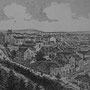 Belgrade