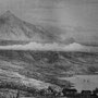 Pic de Ténériffe (Iles Canaries)
