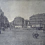 La Pouerta-del-Sol (Madrid)