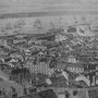 Lisbonne