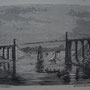 Pont de la Roche-Bernard (Morbihan)