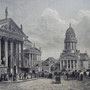 Place des gendarmes (Berlin)