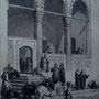 La mosquée de Salonique