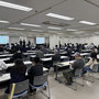 講演会・技術交流会の様子