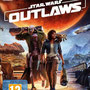Star Wars Outlaws