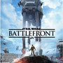 Star Wars Battlefront