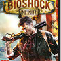 Bioshock Infinite