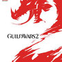 Guild Wars 2