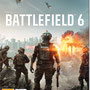 Battlefield 6