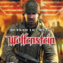 Return to castle Wolfenstein GOTY