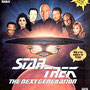 Star Trek: A final unity