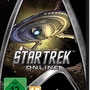 Star Trek Online