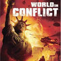 World in Conflict